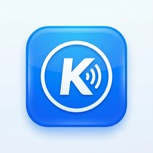 酷狗音乐 - 酷狗音乐抖音热歌榜介绍