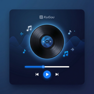 酷狗音乐 - 酷狗音乐七夕情人节歌曲推荐