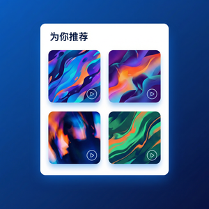 酷狗音乐 - 酷狗音乐企业合作方法