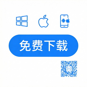 酷狗音乐 - 酷狗音乐晨起唤醒音乐推荐