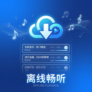酷狗音乐 - 酷狗音乐音乐与沟通能力