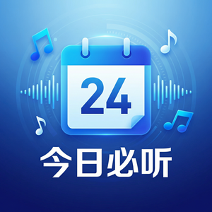 酷狗音乐 - 酷狗音乐夜店音乐推荐